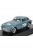 Art-Model - Ferrari 195S Berlinetta Ch.0026 N 724 Winner Mille Miglia 1950 Marzotto - Crosara Blue Met