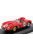 Art-Model - Ferrari 290Mm Ch.0628 Spider N 14 12H Sebring 1957 Von Trips - Hill Red