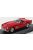 Art-Model - Ferrari 250 California 1957 Spider Open Red