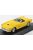 Art-Model - Ferrari 250 California Spider Yellow