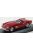 Art-Model - Ferrari 250 California Spider America - Capote Open Red