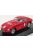 Art-Model - Ferrari 375Mm N 6 12H Pescara 1953 Villoresi - Marzotto Red