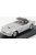 Art-Model - Ferrari 250 California Spider America Silver