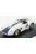 Art-Model - Ferrari 500Trc N 45 Bridgehampton 1958 G.Geitner White Blue