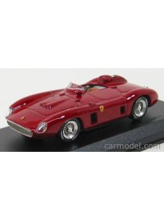 Art-Model - Ferrari 860 Monza Prova 1956 Bordeaux