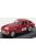 Art-Model - Ferrari 166Mm Coupe N 659 Mille Miglia 1950 Cornacchia - Mariani Red