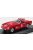 Art-Model - Ferrari 250 Gt Lwb California Spider Ch.1699 N 21 Nassau 1960 W.Von Trips Red