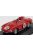 Art-Model - Ferrari 857 Spider N 19 Sebring 1956 De Portago - Kimberly Red