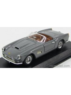   Art-Model - Ferrari 250 California Spider 1957 Cameron Diaz - Personal Car Grey Met