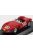 Art-Model - Ferrari 500Trc Spider N 140 Targa Florio 1959 Principe Starrabba - Lo Coco Red