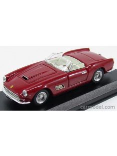 Art-Model - Ferrari 250 California Spider 1959 Red