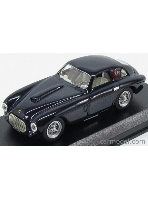 Art-Model - Ferrari 195 Touring 1950 Dark Blue