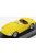 Artmodel - Ferrari 500 Mondial Spider N 0 Prova 1954 Yellow