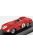 Art-Model - Ferrari 850S Spider N 5 Tourist Trophy 1955 Maglioli - Trintignant Red