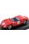 Art-Model - FERRARI 246 SP N 1 2nd 3h DAYTONA 1962 HILL - RODRIGUEZ RED