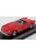 Art-Model - Ferrari 250 California Lwb Spider America 1958 Red