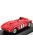 Art-Model - Ferrari 375 Plus Ch.0396 N 1 Carrera Panamericana 1954 Mcafee - Robinson Red