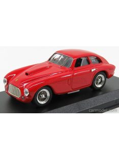 Artmodel - Ferrari 195S Touring Berlinetta 1950 Red