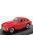 Artmodel - Ferrari 195S Touring Berlinetta 1950 Red