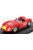 Art-Model - Ferrari 550Trc Spider Ch.0678 N 330 Giro Di Sicilia 1957 G.Starrabba Red