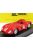 Art-Model - Ferrari 500Tr Ch0612 N 6 Winner Preliminary Smartt Field 1956 E.Lunken Red