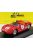 Art-Model - Ferrari 275P Nart Ch.0812 Spider N 2 Canada Gp 1964 W.Hansgen Red