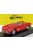 Art-Model - Ferrari 250 Lwb California Short Nose Spider Open 1958 Red