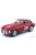 Art-Model - Ferrari 166Mm Berlinetta Touring Sn020I N 351 Mille Miglia 1951 G.Rota - R.Toscano Red