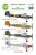 Art Scale - 1/48 Fieseler Fi 156 Storch part 2