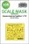 Art Scale - 1/72 Spitfire Mk.21, Mk.22, Mk.24 / Seafire Mk.45, MK.46, Mk.47 one-sided mask for Special Hobby