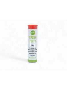 Art Scale - ASK Epoxy putty 56g