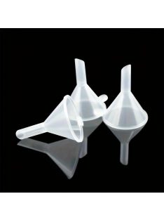 Art Scale - ASK Small plastic funnel (3 pcs)