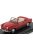 Avenue43 - Volkswagen 1500 Typ 3 Cabriolet Germany 1961 Red