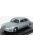 Autocult - Lindner Coupe (Copy Porsche 356) Ddr 1953 Light Blue Met