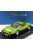 Autocult - Ferrari Ferrari 365 Gt4/Bb Coupe 1973 Verde Germoglio - Light Green