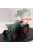 Autocult - Kramer Kl150 Tractor Germany 1961 Green Red