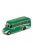 Atlas - 1:72 Bedford Ob Ron W.Drew, 1943, Green/Grey