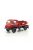 Atlas - 1:43 Unimog 404 Firetruck Italy, Red