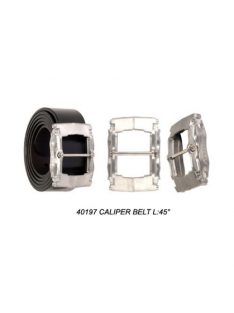 Autoart - Caliper Belt