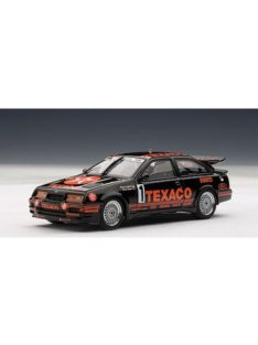 Autoart - 1:43 Ford Sierra Cosworth Group A 1987 #1