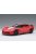 Autoart - 1:18 CHEVROLET CORVETTE C7 GRAND SPORT (RED) 2017 (COMPOSITE MODEL/FULL OPENINGS) - AUTOart