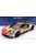 Autoart - Ford Usa Gt Heritage Edition N 5 Holman Moody 2022 Copper