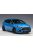 Autoart - 1:18 Ford Focus RS 2016 (nitrous blue) (composite model/full openings) - AUTOART