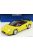 Autoart - Honda Nsx R 2002 Indy Pearl Yellow