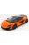 Autoart - Mclaren 600Lt 2019 Myan Orange