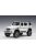 Autoart - 1:18 Mercedes-Benz G 500 4x4-2 2016 (gloss white)(composite model/full openings) – AUTOART