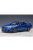 Autoart - 1:18 Nissan Skyline Gt-R (R34) 2001 V-Spec Ii (Bayside Blue) (Composite Model/Full Openings)