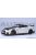 Autoart - 1:18 Nissan GT-R (R35) NISMO 2022  SPECIAL EDITION (brilliant white pearl) (composite model/two doors openings, total 4 opening) – AUTOART