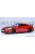 Autoart - 1:18 Nissan GT-R (R35) NISMO 2022  SPECIAL EDITION (vibrant red) (composite model/two doors openings, total 4 opening) – AUTOART