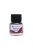 Humbrol -  Weathering Powder Smoke 28ml